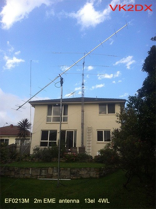 283728860_5151051104973223_6702900552711623307_n