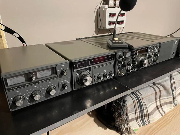 306314629_5427535593991438_3026285245543890291_n