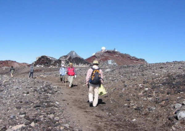 14305212_625941030918520_3843243424797161752_o