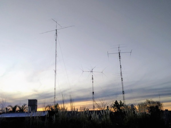 198564451_4136984656390890_2275090231444932842_n