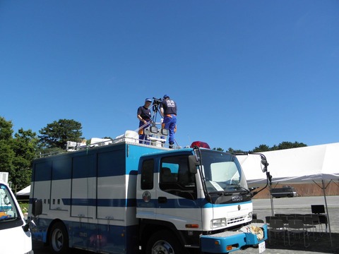 11722119_464885990357359_5815751994572839414_o