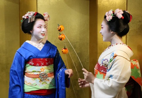 187367560_838393060443507_8938015412764258492_n