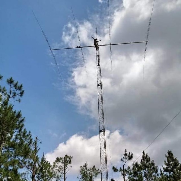 241838237_4165494500185791_76714503810314891_n