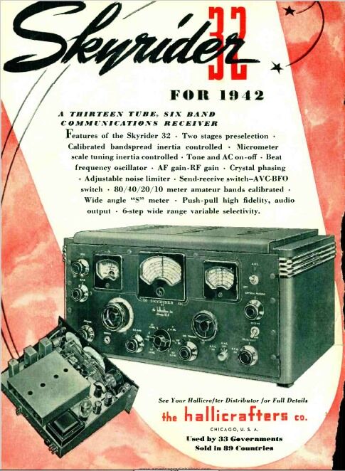 119473871_2669868146584446_3449098117821678299_n