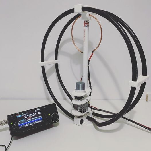 241813873_4833830153303264_4101615382608935073_n