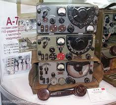 14329951_623552711157352_4281380420516715852_n