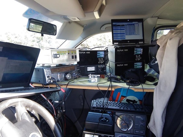 242237296_4178986298836611_2694086129830920720_n