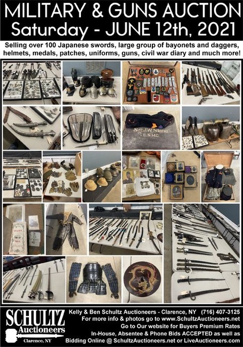 189991060_4137919946267174_1324715972981993066_n