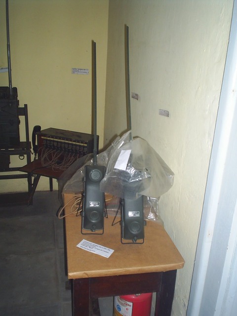 188048086_2856068514631074_7712728712754616776_n