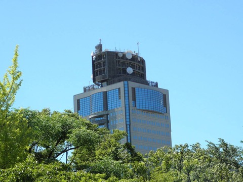 11168185_464884653690826_4543347850917201846_o