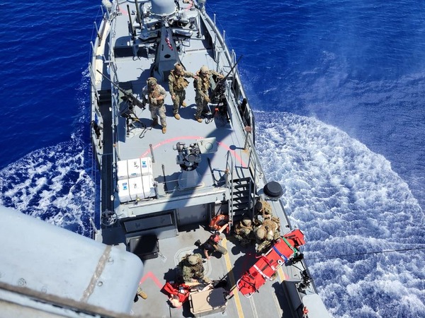 200493904_1885764598272081_5290889201044763993_n