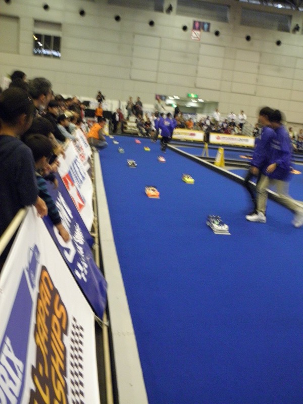 12291124_506920242820600_5038740724848736450_o