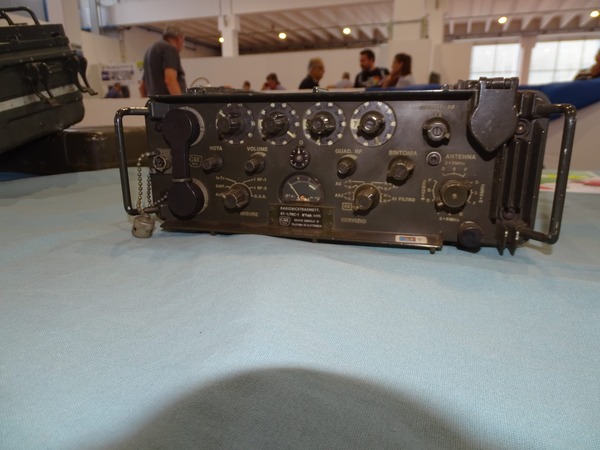 304969399_783557933066155_6681588261081691180_n