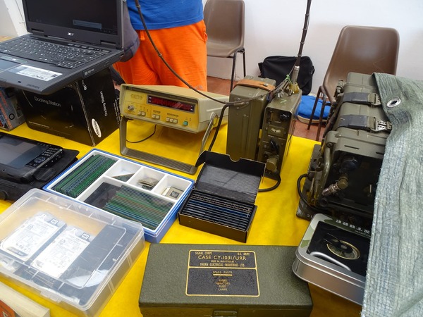 305174334_783554733066475_8752054560551690522_n