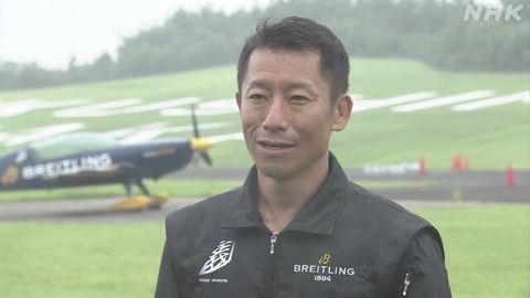 K10012616401_2009132050_2009132144_01_04