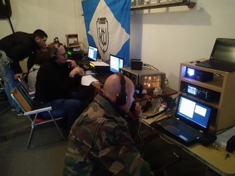 186472577_4021148534641170_3302392851495071233_n