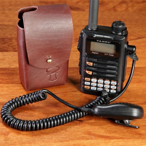 241267455_4797232676963012_1643845398839348935_n