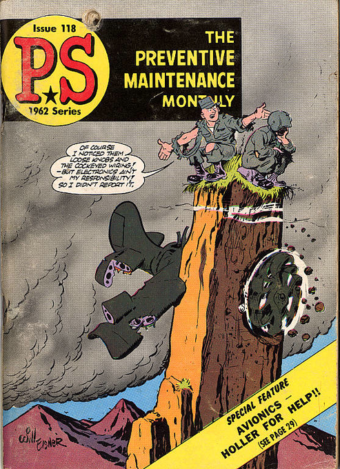 159