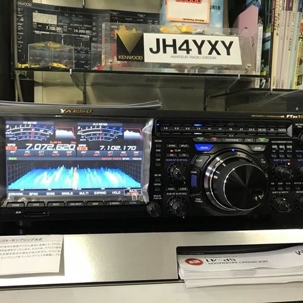 238723687_4078386455563263_6680519250631040809_n