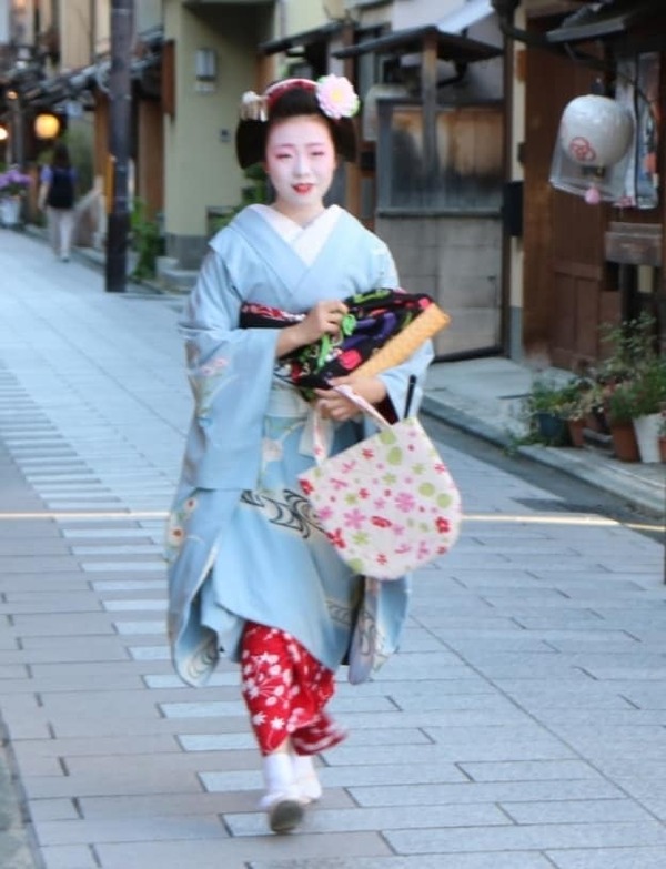 205834031_864849981131148_6150742856236324039_n