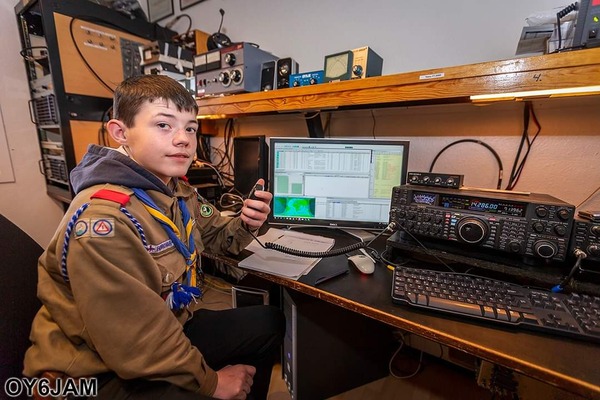 FB_IMG_1698348263150