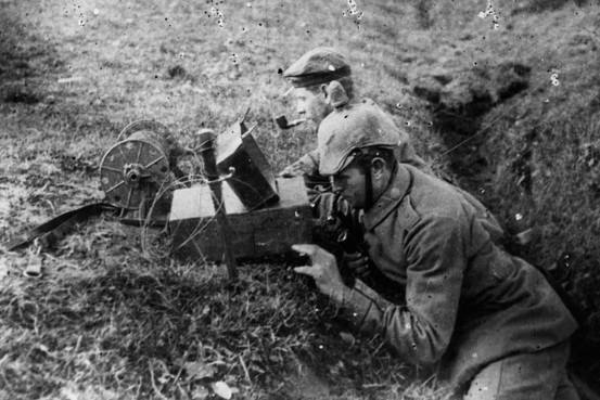 14329931_623553074490649_2243893666469967802_n