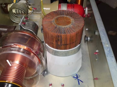 185388509_290049916093962_7393352420323012185_n