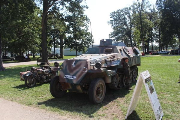 242724190_4137429099700223_6307962461559897102_n