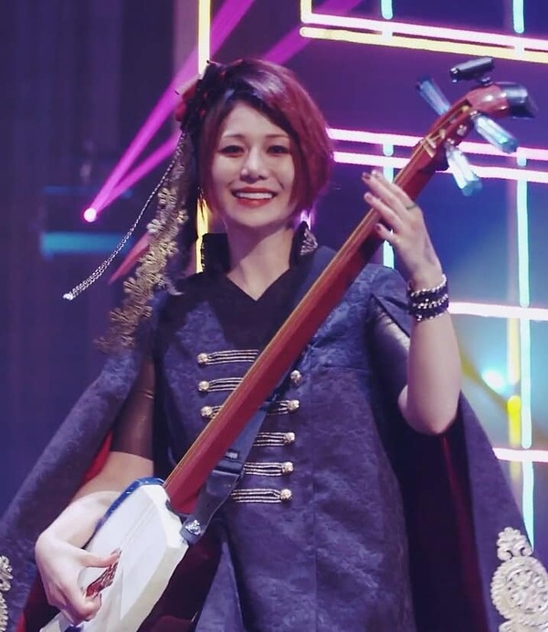 204959924_1126391917853765_2936527571786678168_n