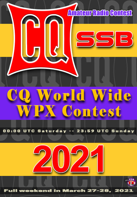 165241188_3966472660065561_2387191217190931290_n