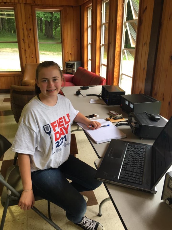 206309320_10111072122300184_8017496149628784136_n