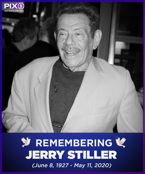 185133954_10159586567067042_1048739424691201500_n