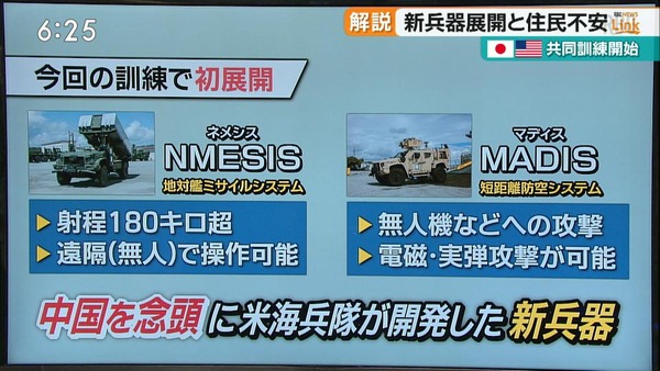 img_933b2c495877e19c9e545d45efb0f888109513