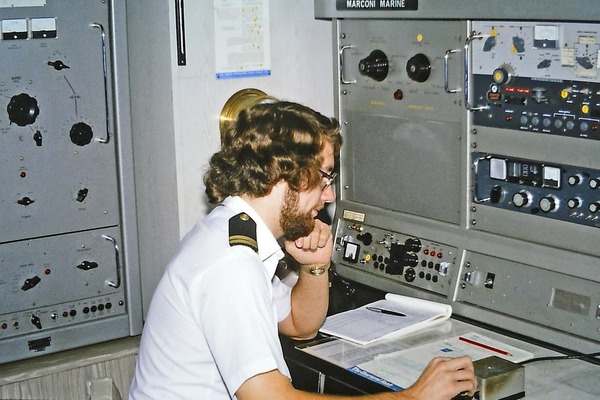 244680480_2432507986893914_8740944951707422450_n