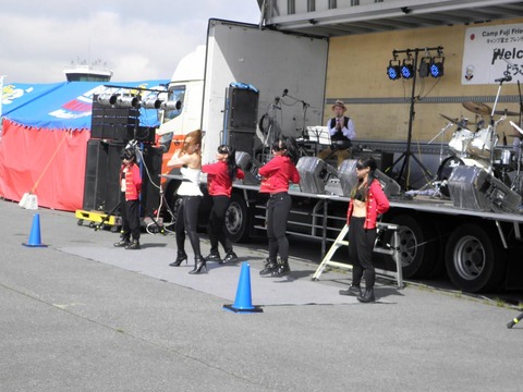 13116004_569669139879043_4689422453746023046_o