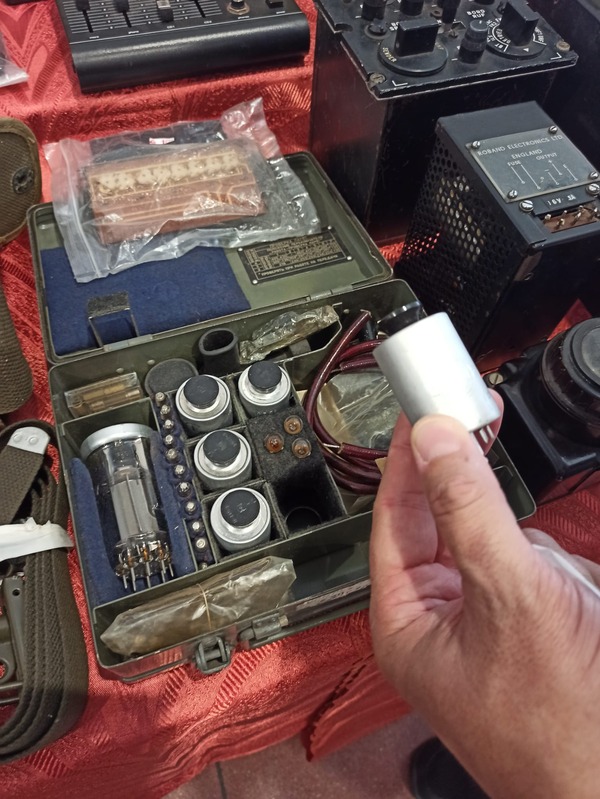 305203763_783543596400922_4729757476984271649_n