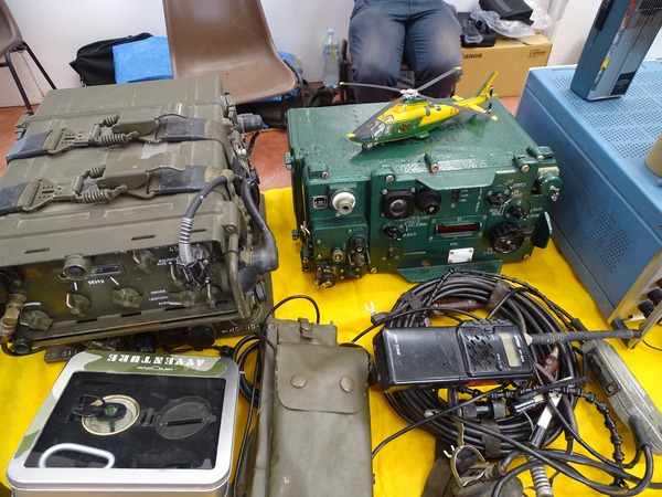 305277964_783554436399838_5673906960076162311_n