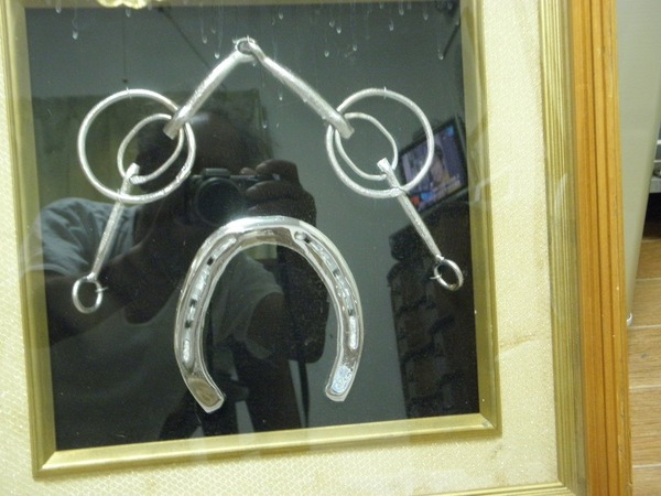 11227915_490633377782620_7505592486234935752_o