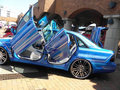 10011737_268902689955691_755747086813411268_o