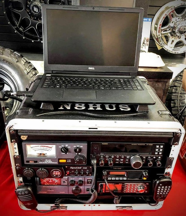 286407610_5154070314671302_4801831086354719813_n