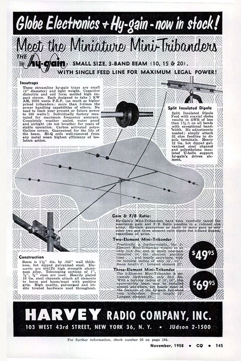 163632996_4540029412690636_4683961943264843233_o