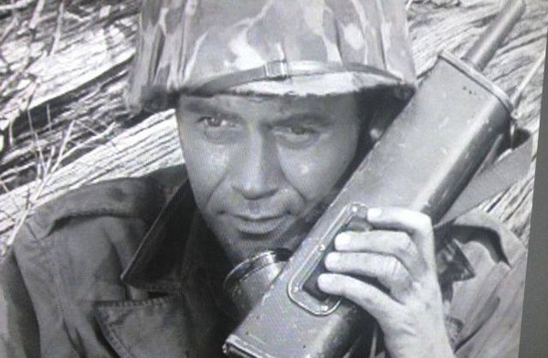 14329889_623551724490784_7575893048169551889_n