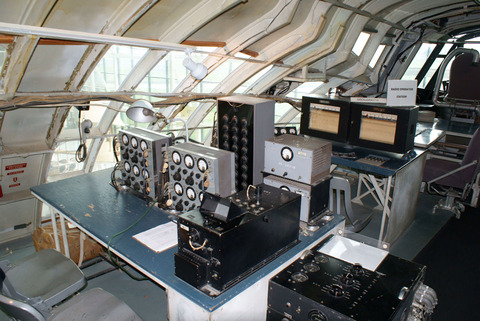 188826507_1552203871791283_7484356242875728431_n