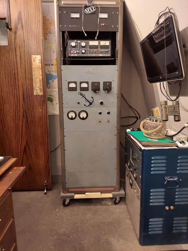 257967533_443611907258158_6440011952209383692_n