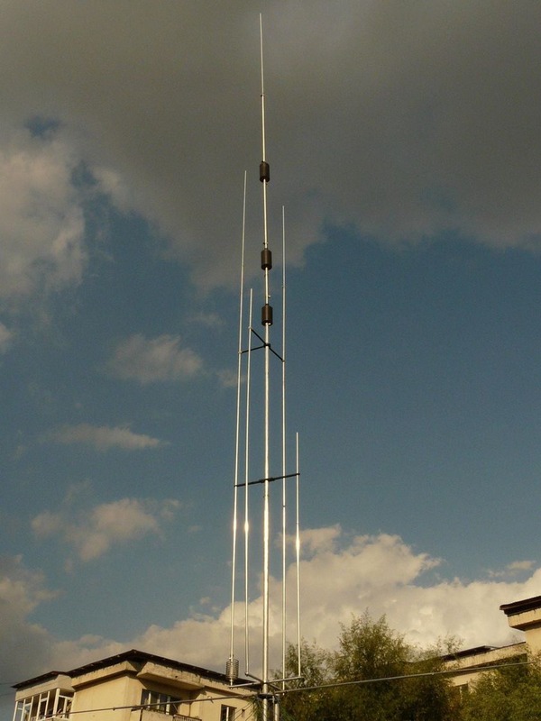 273984818_4841252322619771_4450660576406386322_n