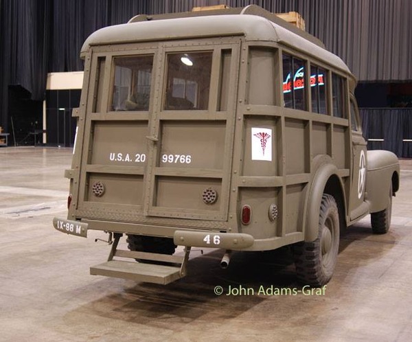 19510373_1523778664347995_4293068302960883227_n