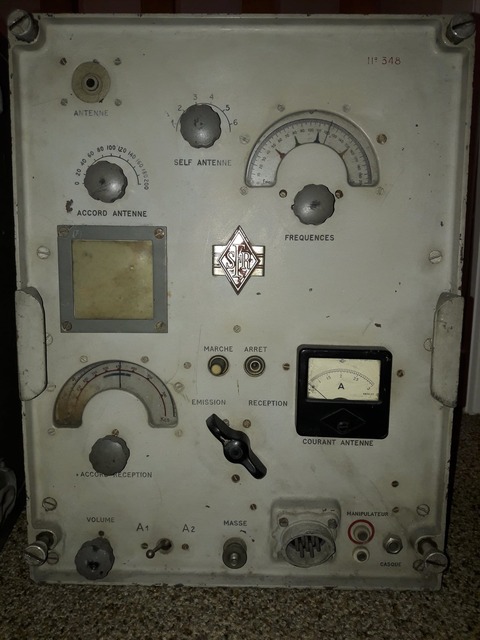 121092439_2818907368385861_5185063432708229351_o