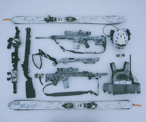 187699317_2614530075512280_4307109092651826458_n