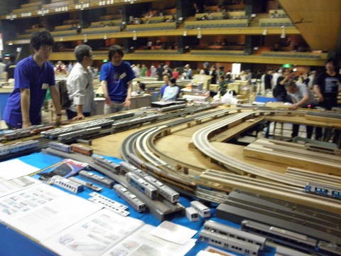 13246212_572772429568714_7132390569531506928_o