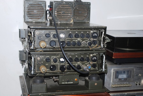 102261439_2587213688183226_1761649161650174875_n